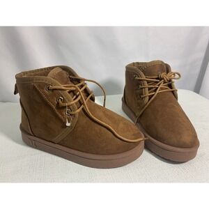 Hurley Kids Boots Size - 13c